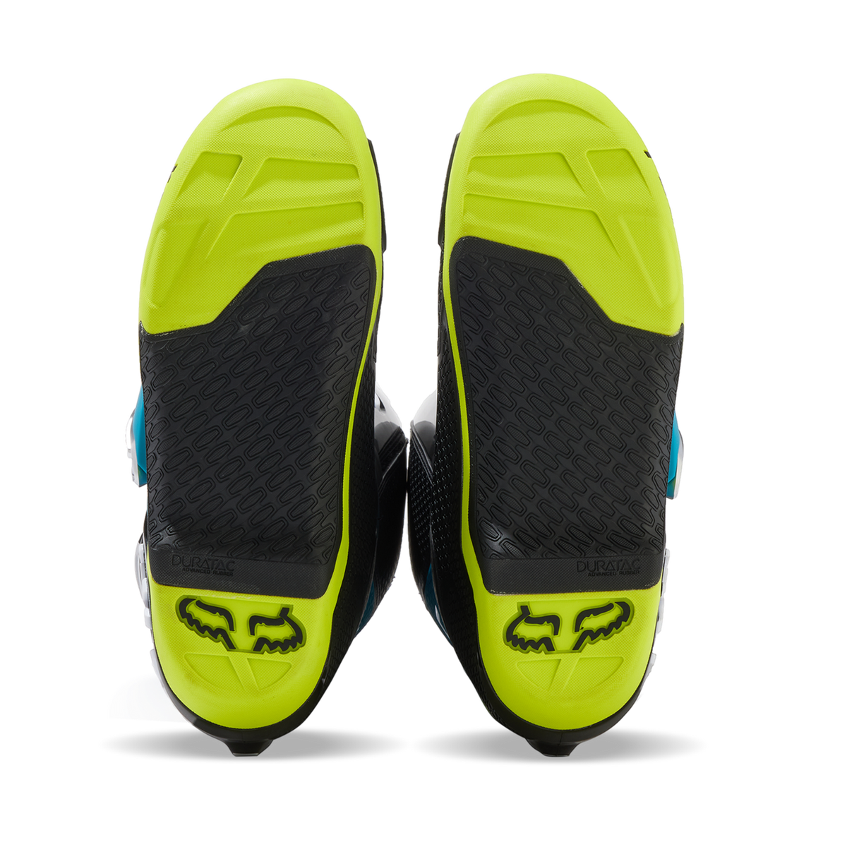 Motion Boots