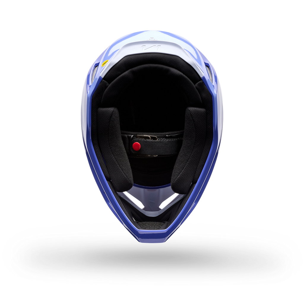 V1 Noble Helmet