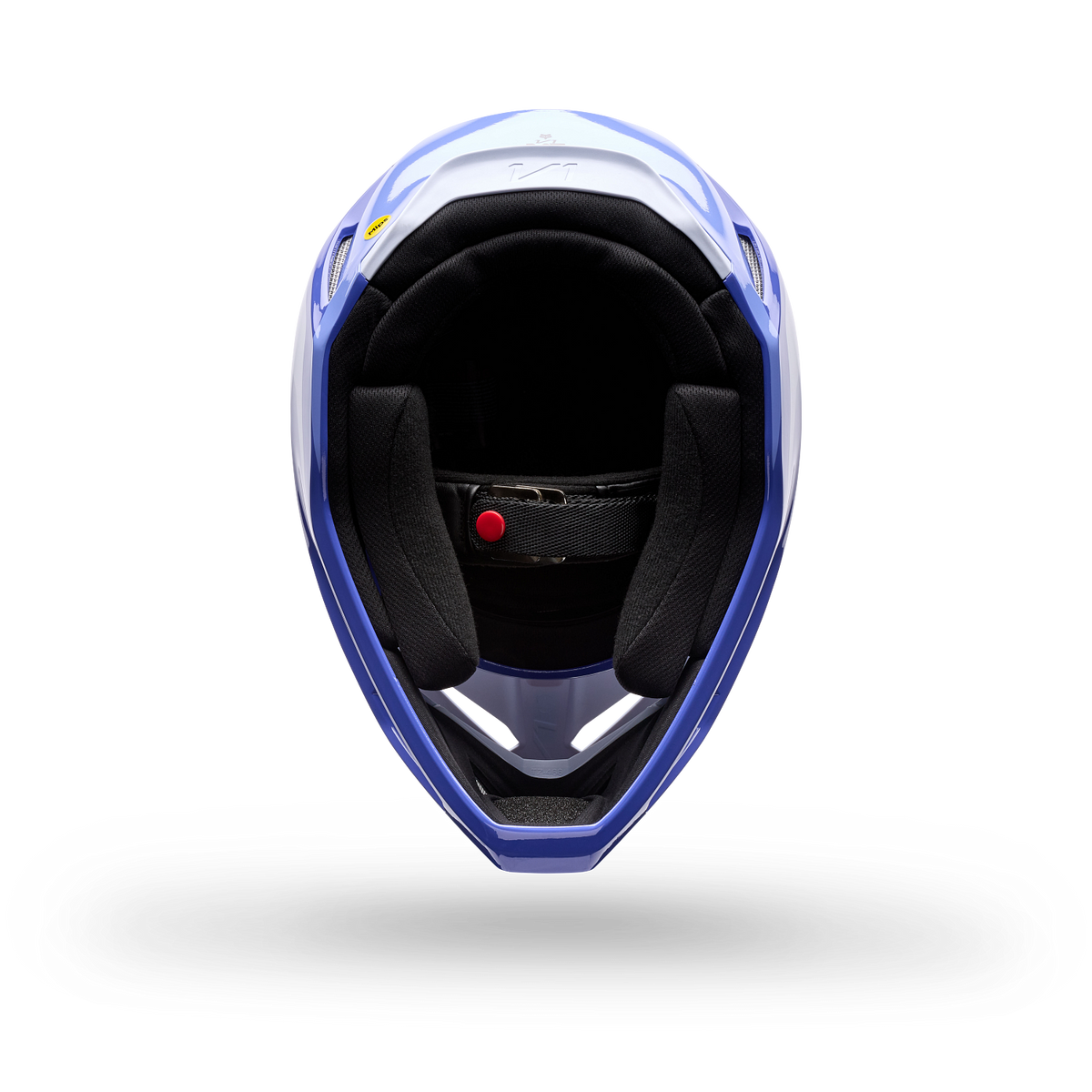 Youth V1 Noble Helmet
