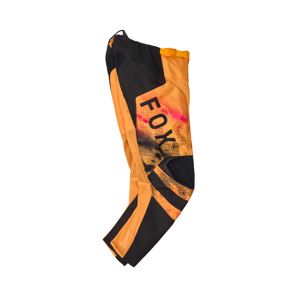 Youth 180 Kairos Pants