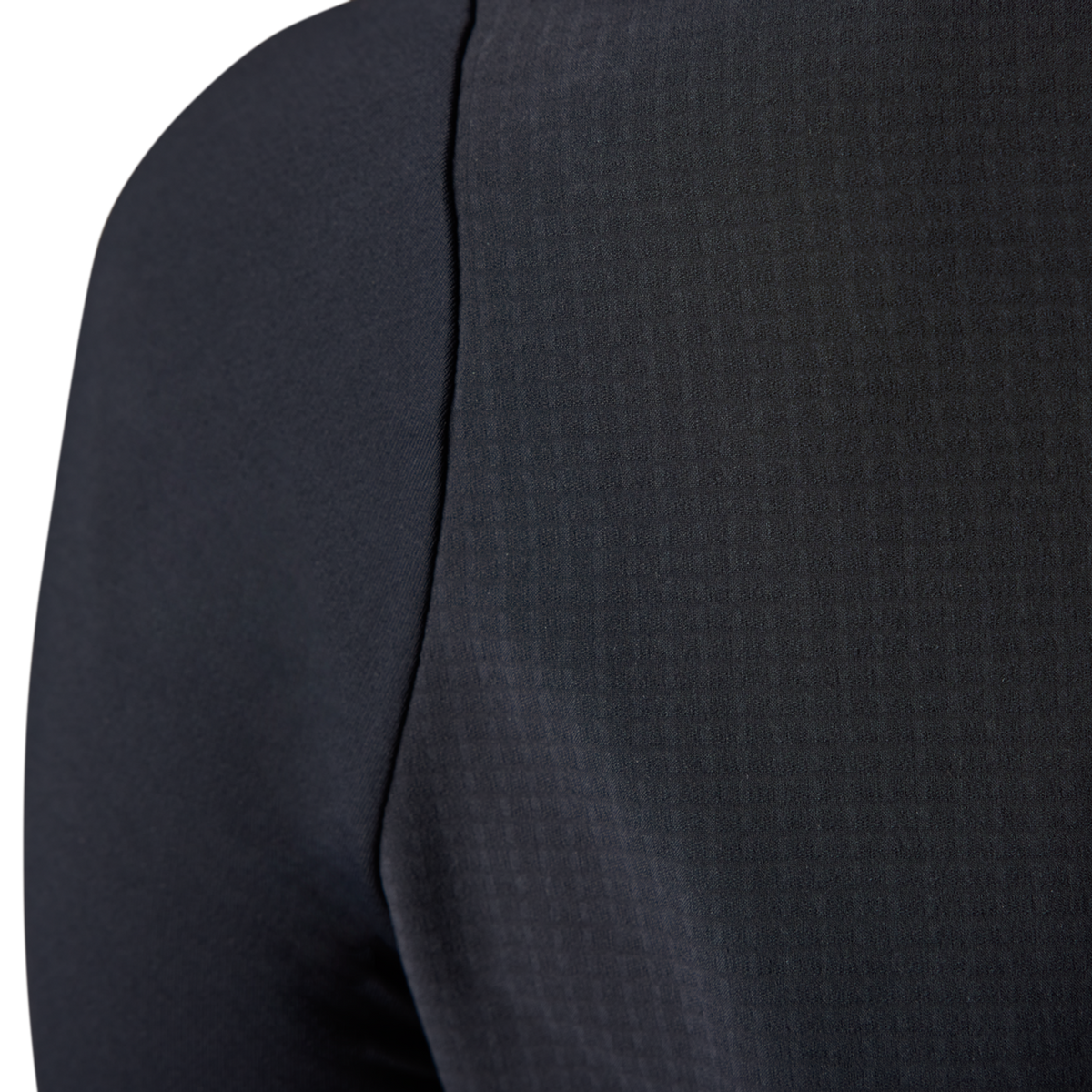 Womens Defend Thermal Jersey