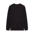 Victory Long Sleeve Premium Tee