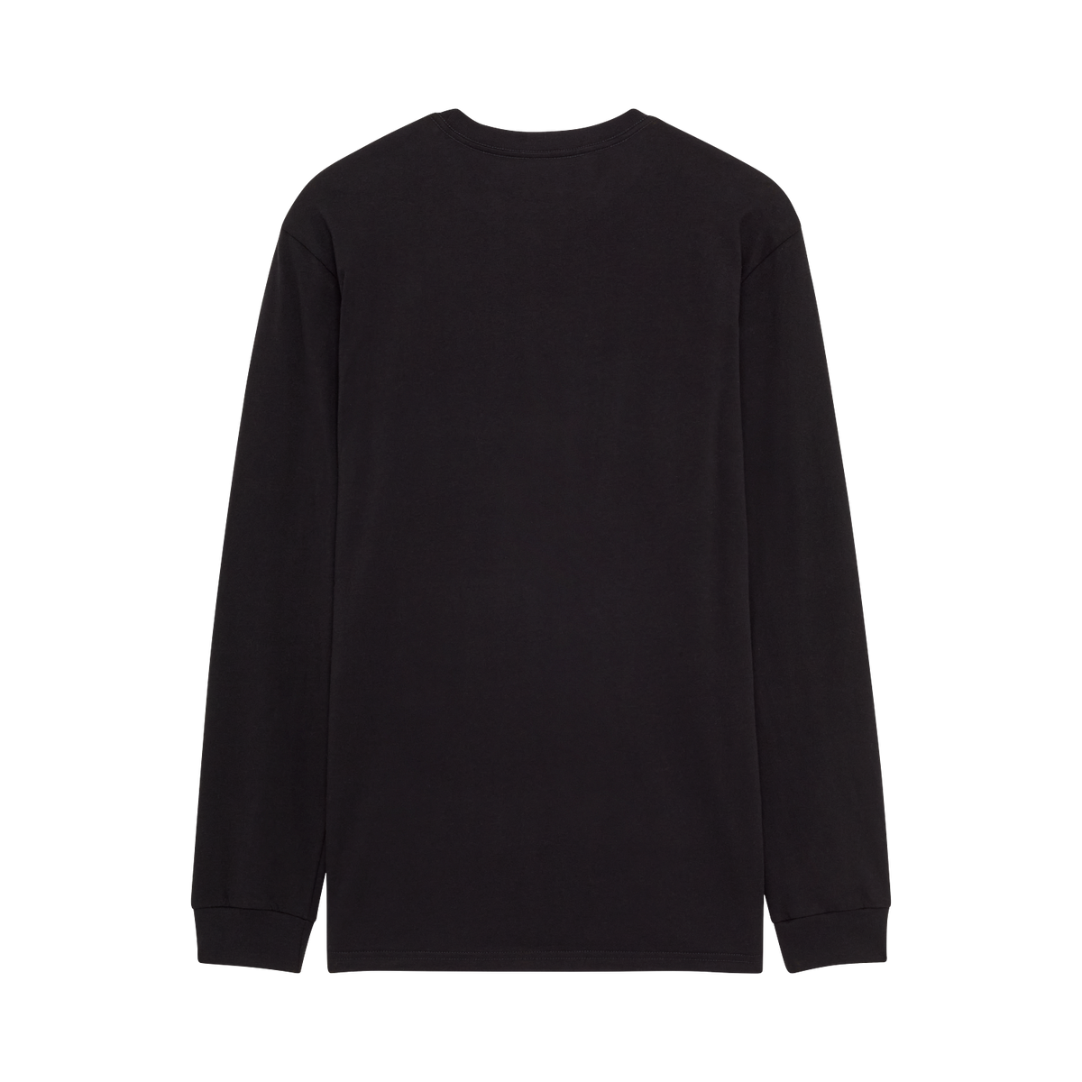 Victory Long Sleeve Premium Tee