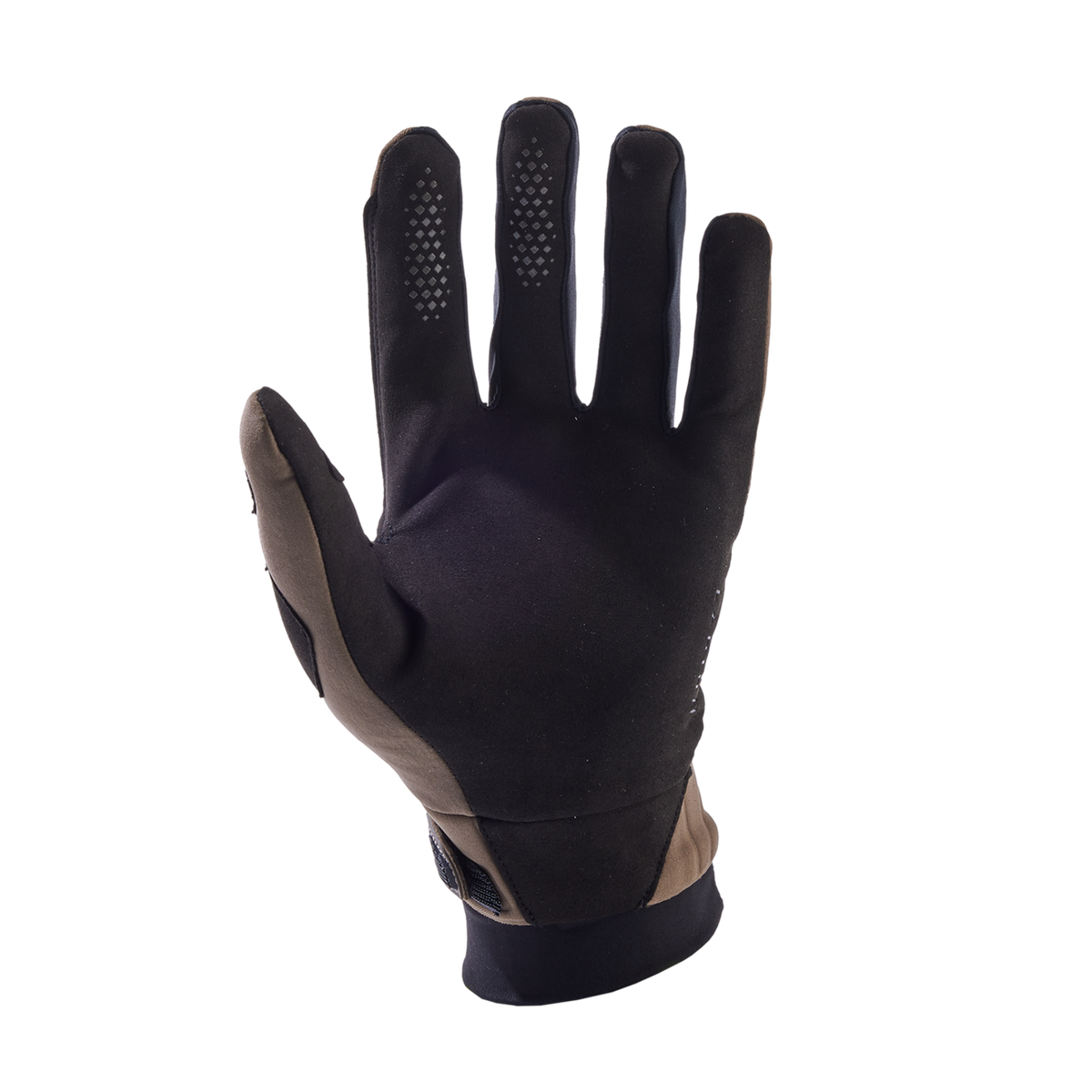 Defend Thermo Gloves