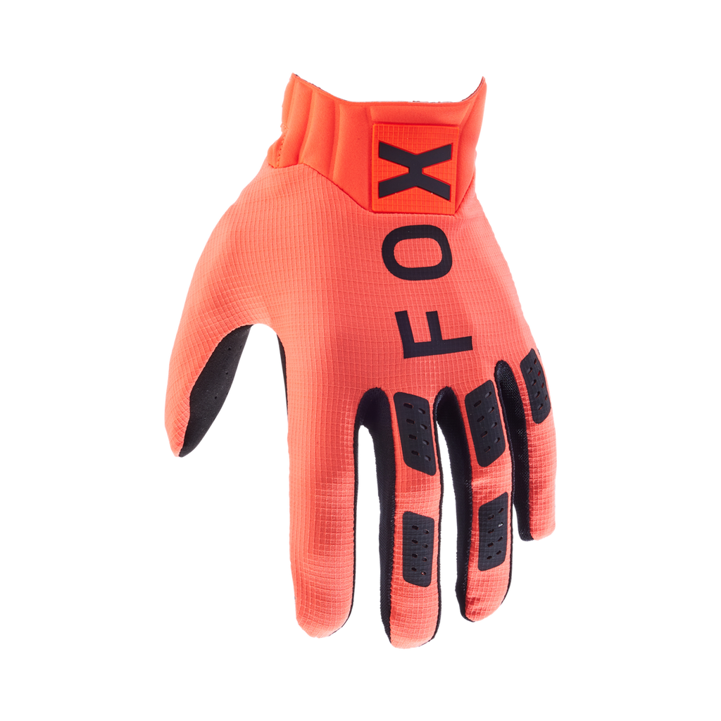 Flexair Gloves