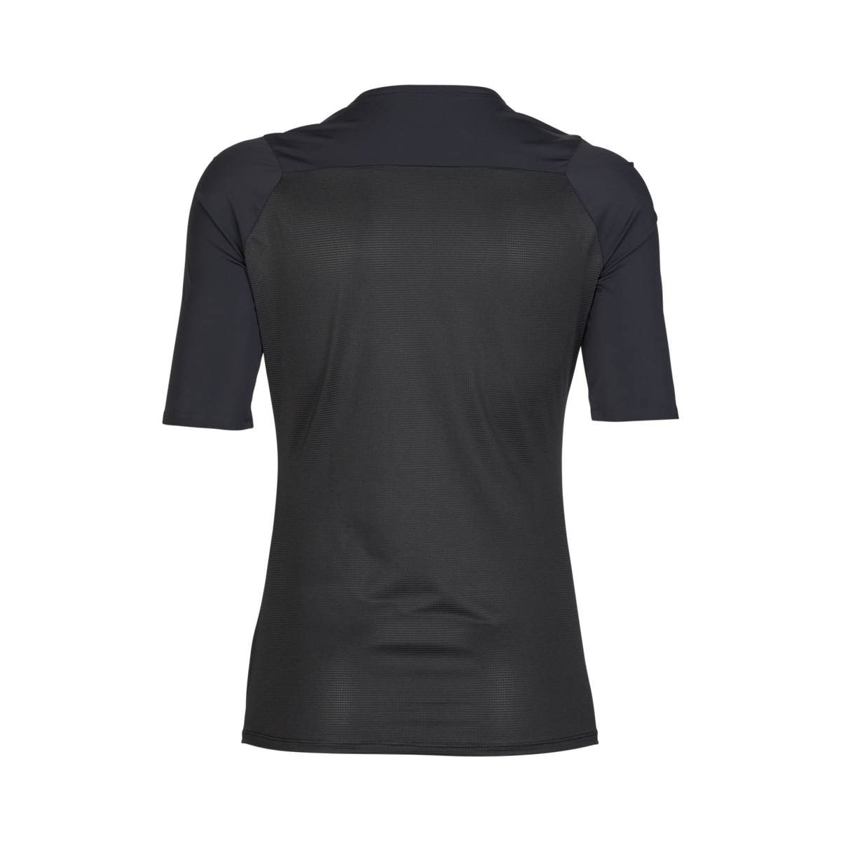 Womens Flexair Ascent Jersey