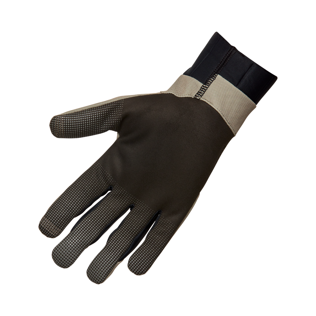 Defend Pro Fire Gloves