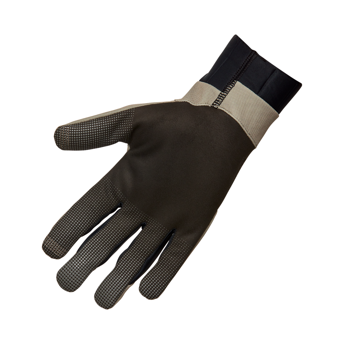 Defend Pro Fire Gloves