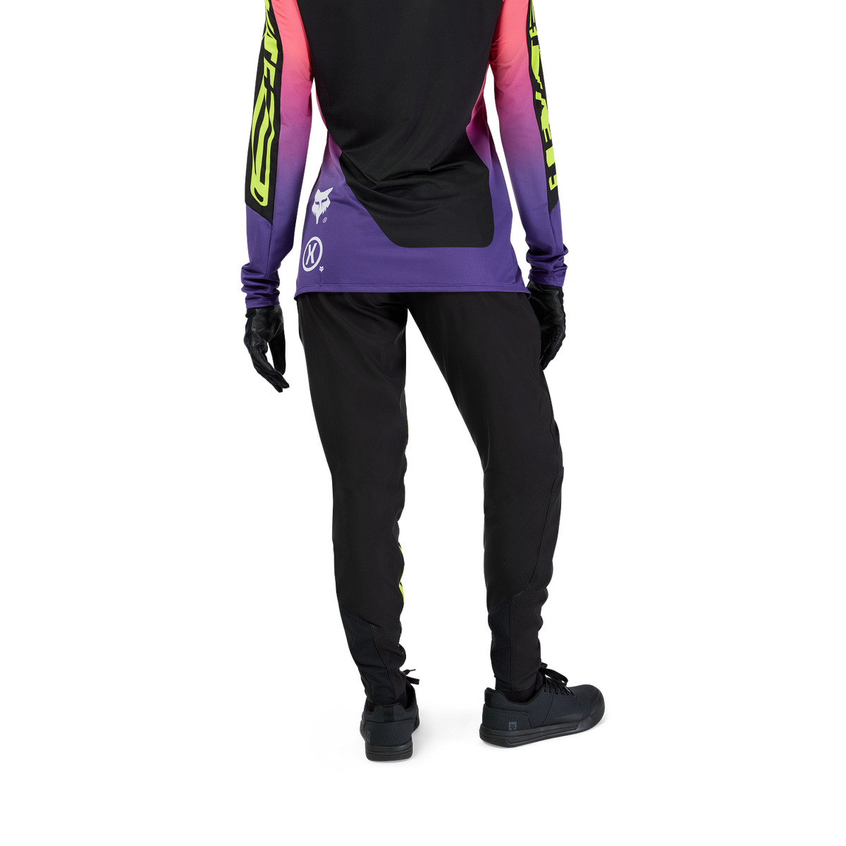 Womens Flexair Elevated Pants