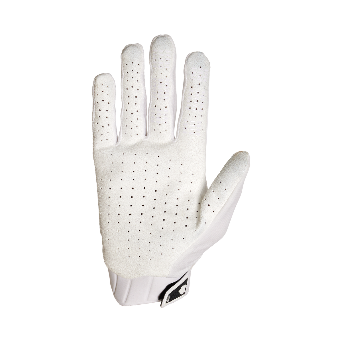 Flexair Gloves