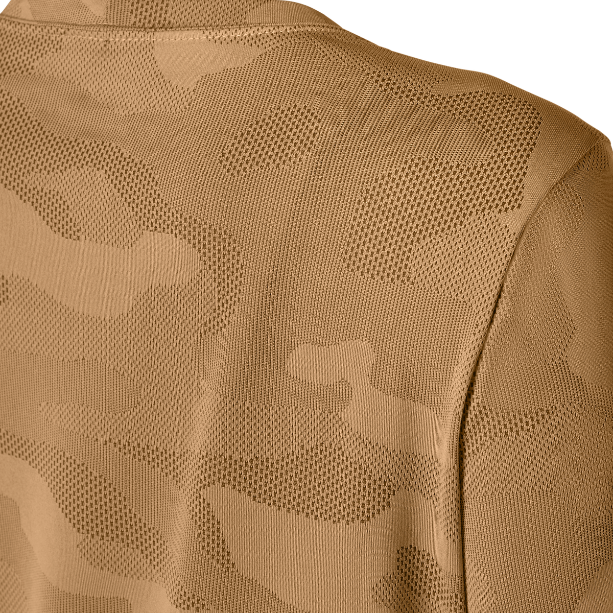 Womens Ranger TruDri Jersey