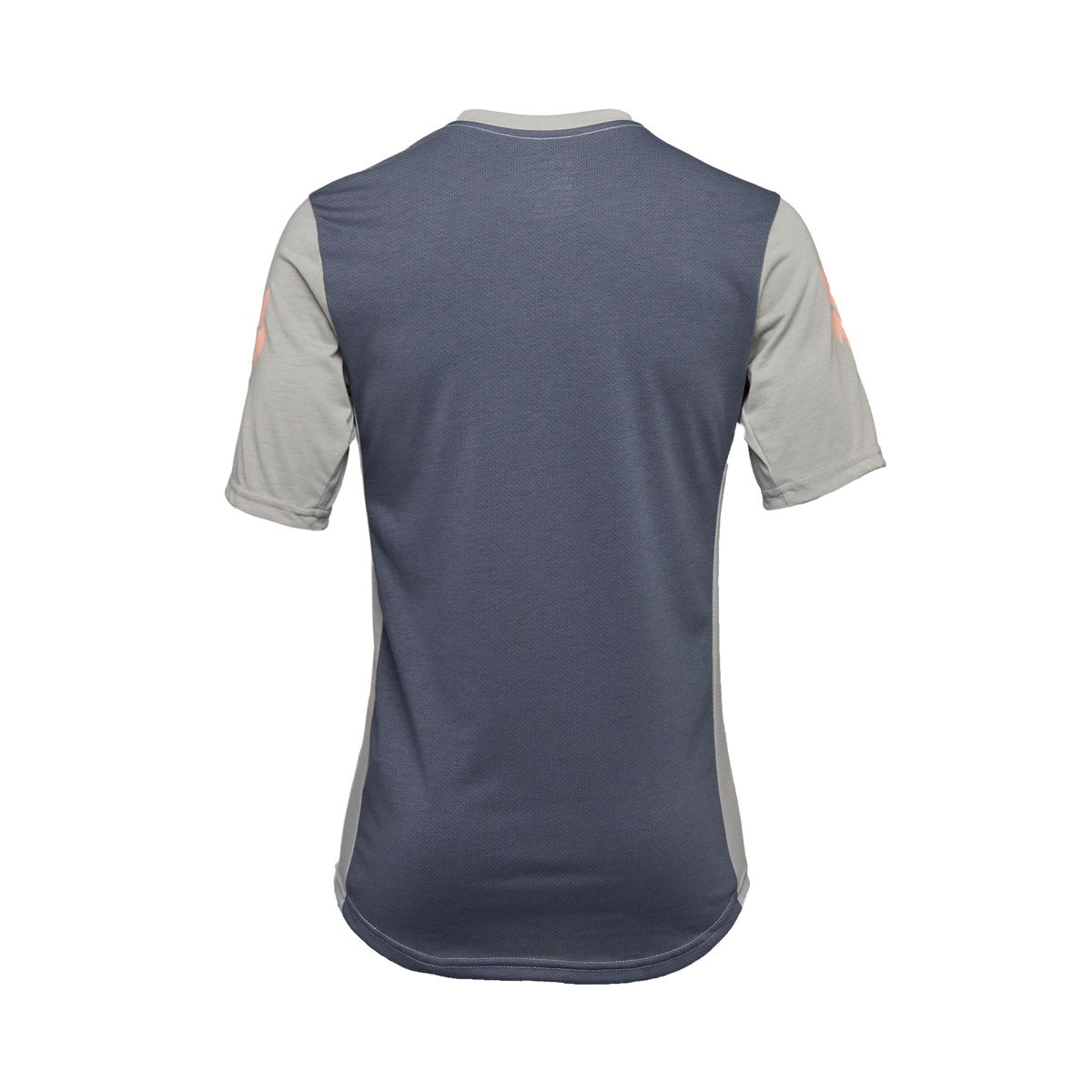 Ranger Aviation Drirelease Jersey