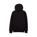 x Kawasaki Pullover Hoodie