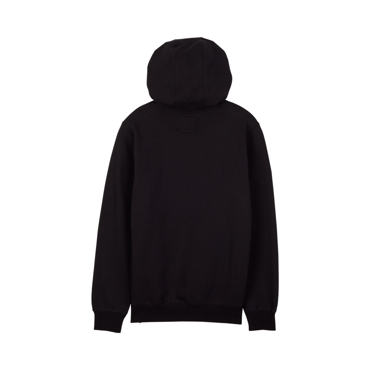 x Kawasaki Pullover Hoodie