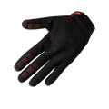 Ranger Gloves
