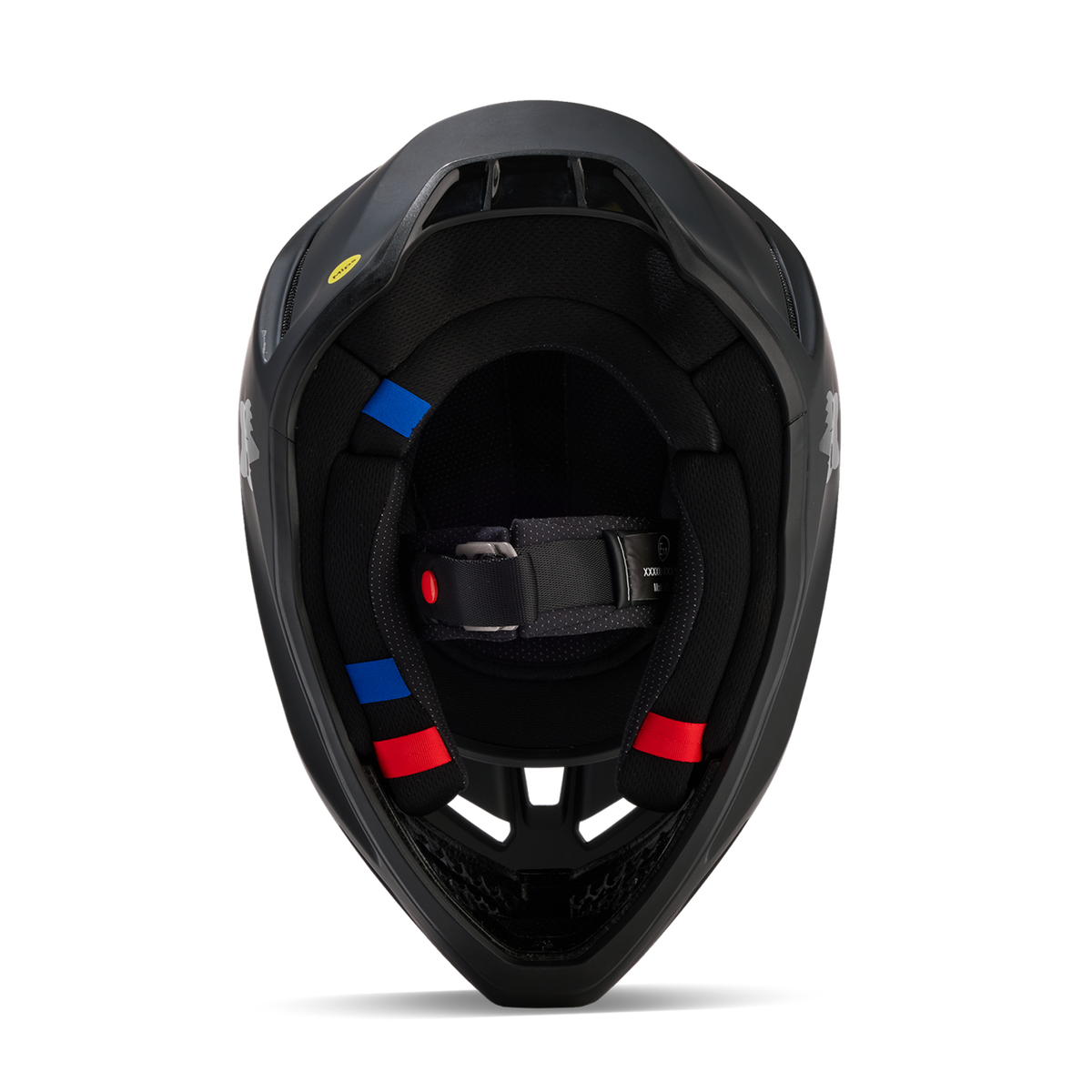 V3 Solid Helmet