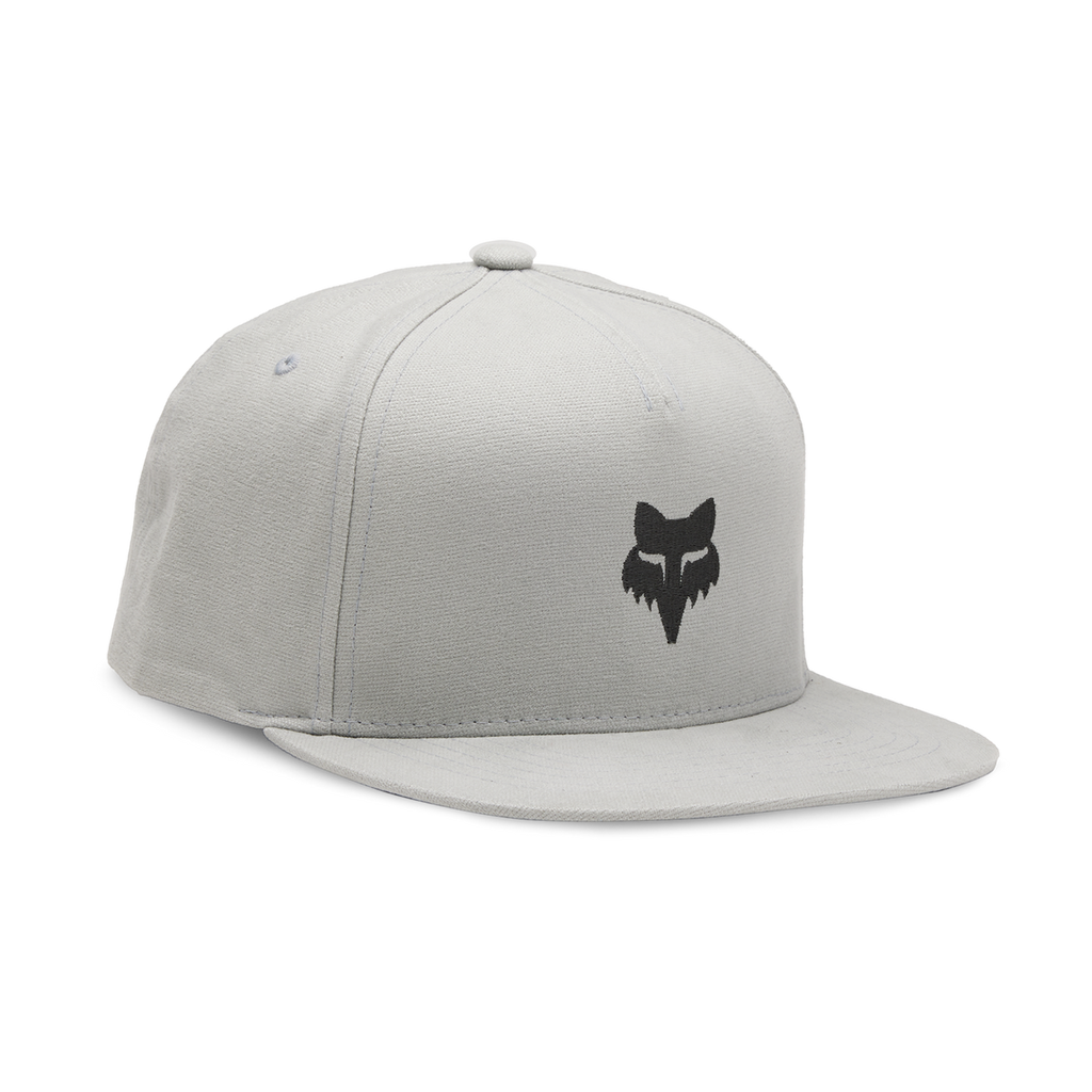 Snapback Hat