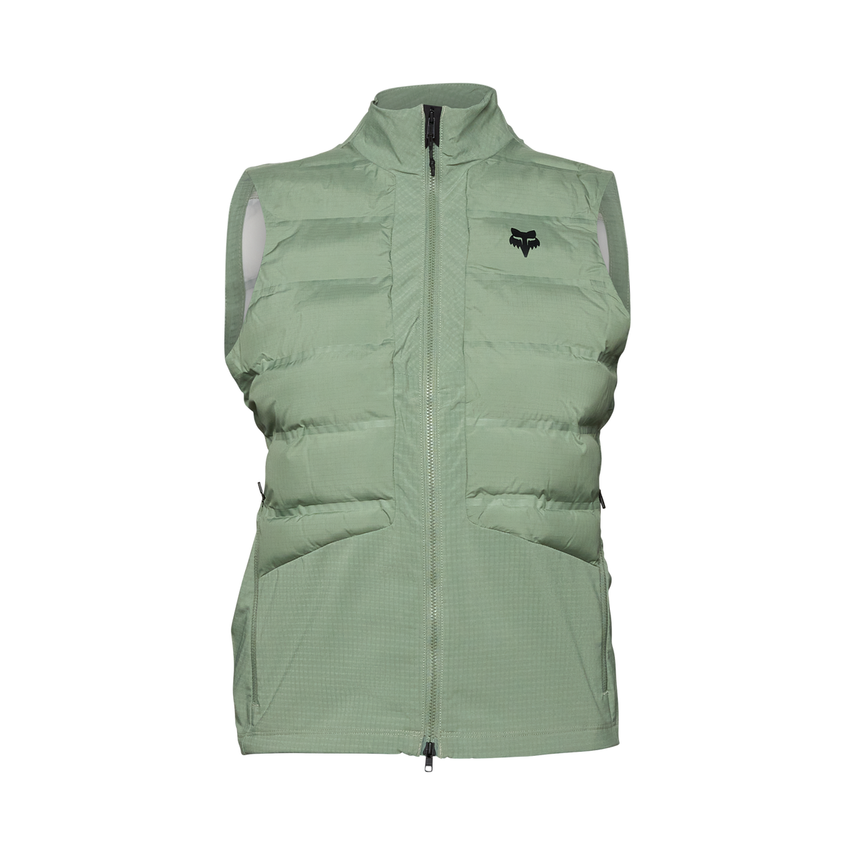 Womens Flexair Fire Vest