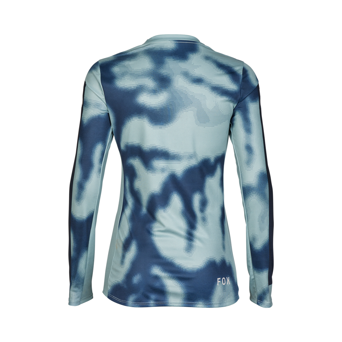 Womens Ranger Taunt Long Sleeve Jersey