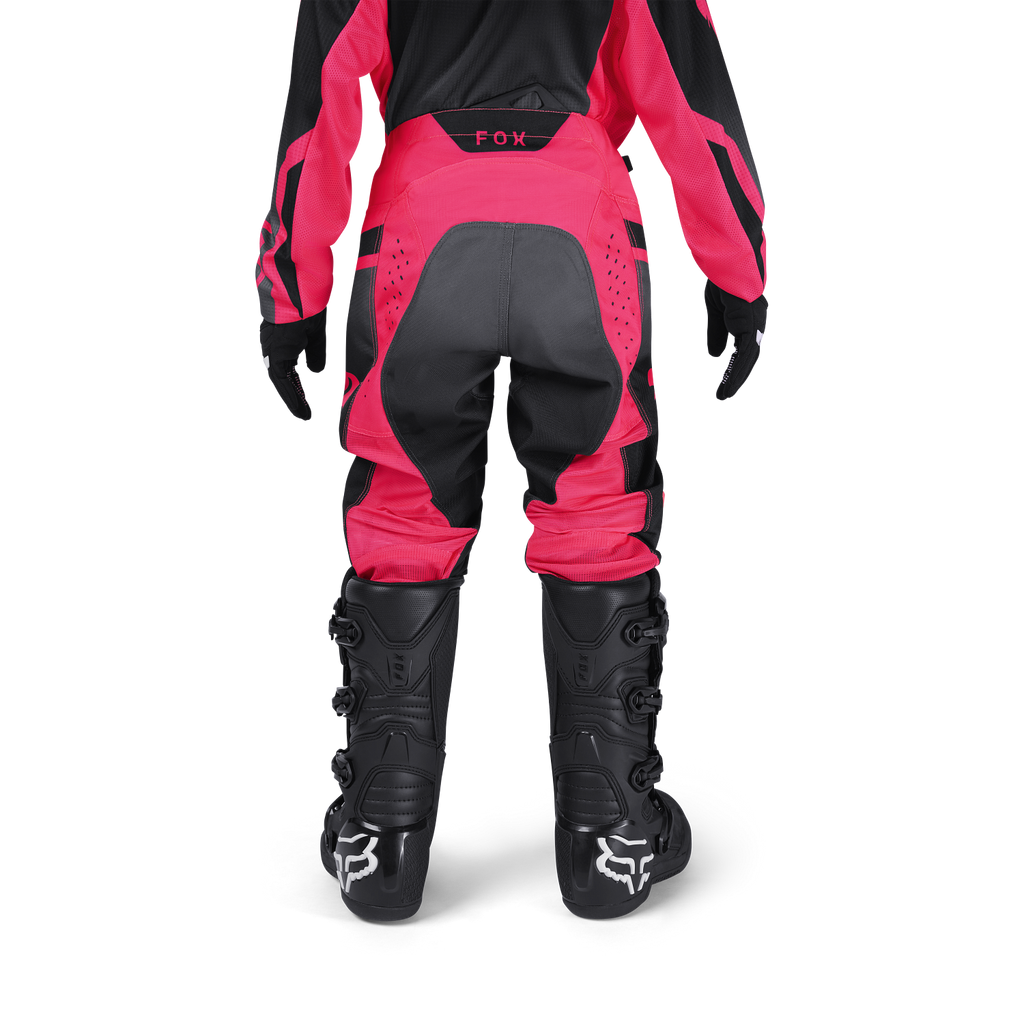 Youth Girls 180 Shield Pants