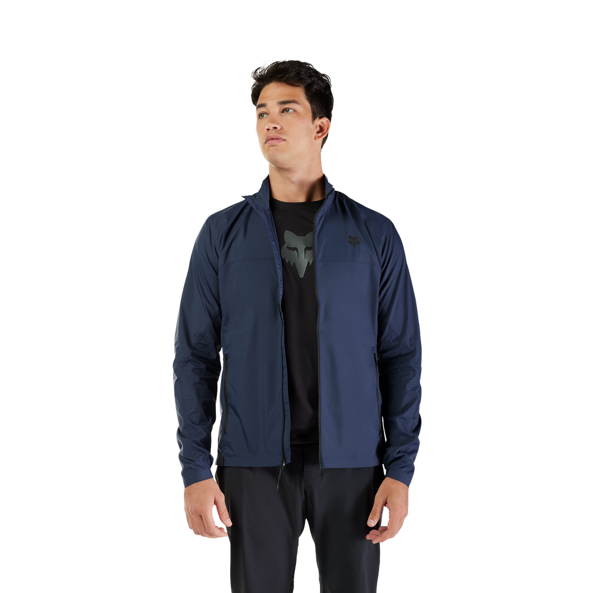 Ranger Wind Jacket