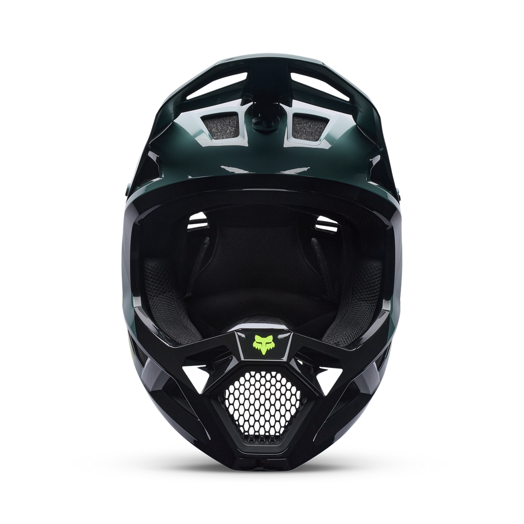 Rampage Foundry Helmet