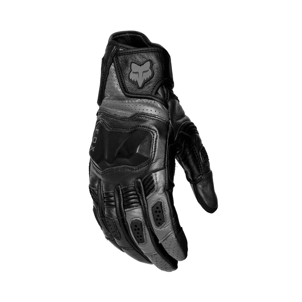 Bomber Pro Gloves