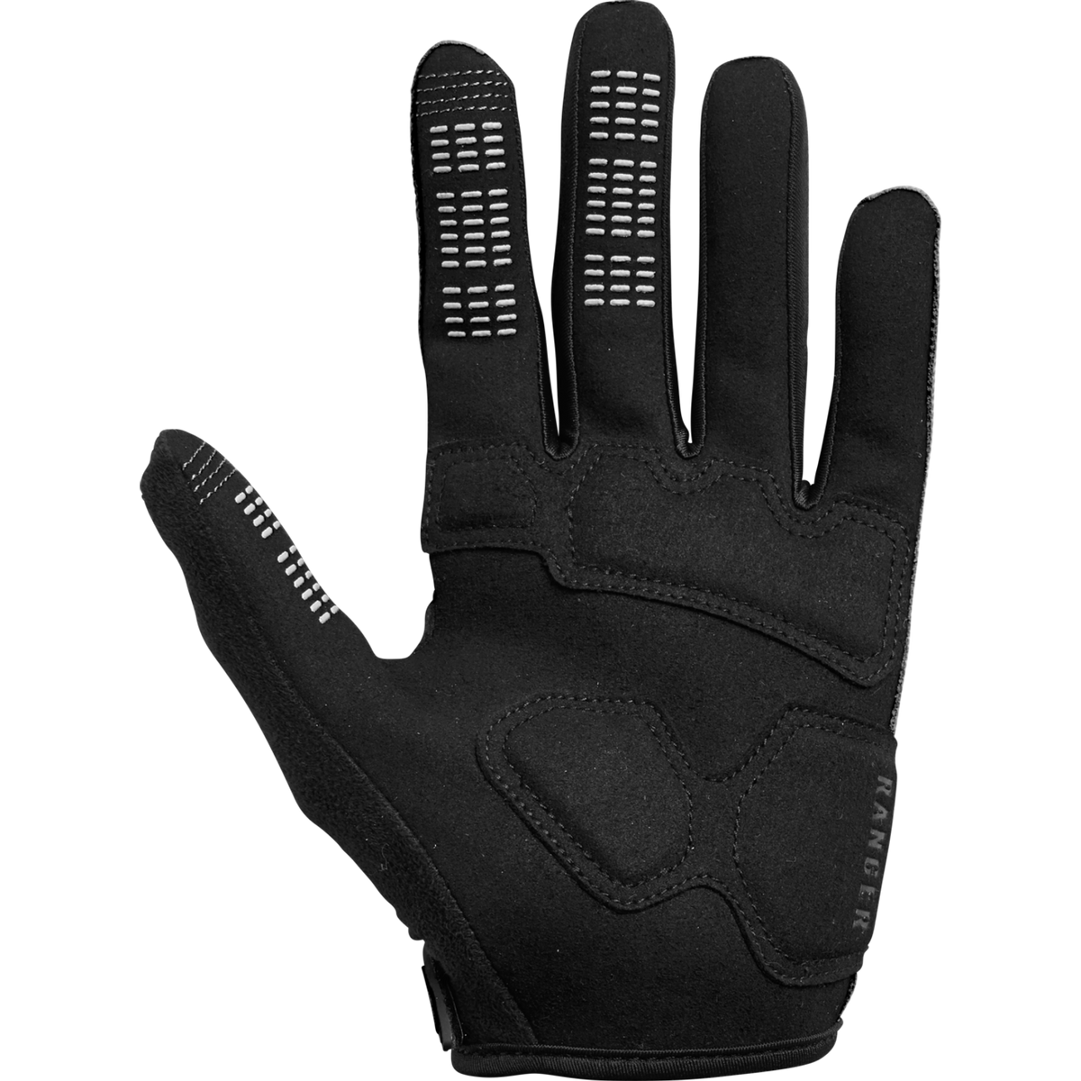 Womens Ranger Gel Gloves