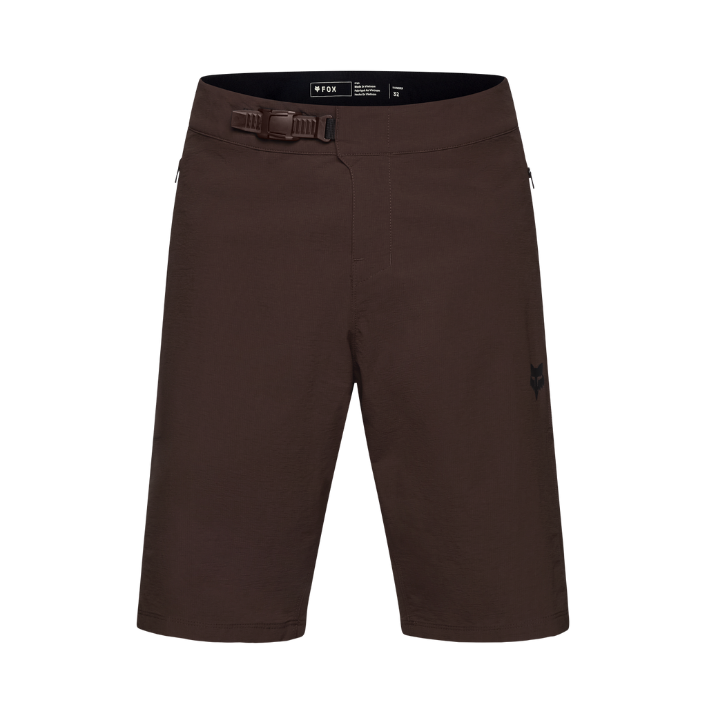 Ranger Shorts