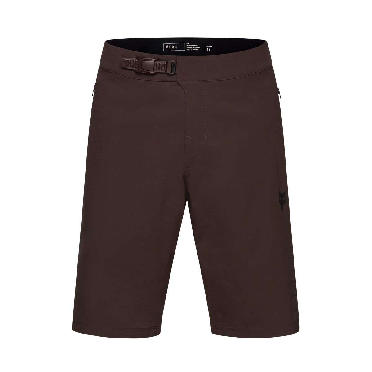 Ranger Shorts