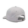 Womens Checker Adjustable Hat