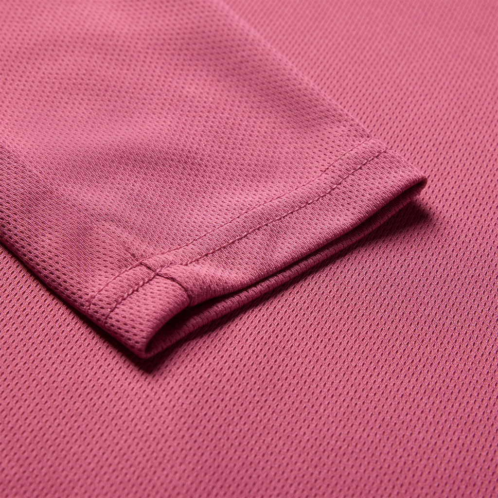 Ranger Long Sleeve Jersey
