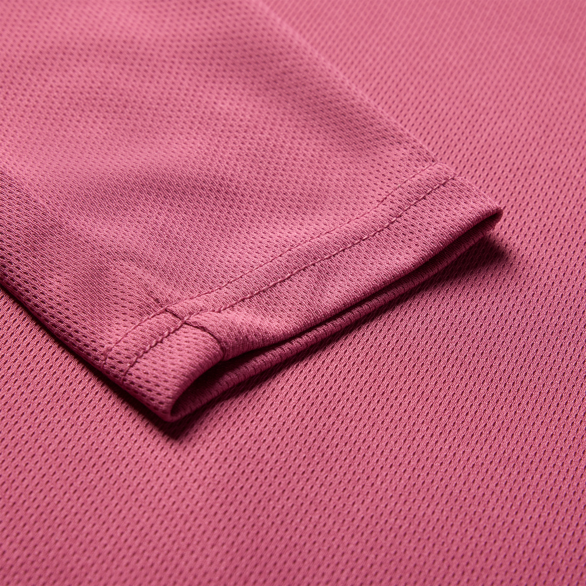 Ranger Long Sleeve Jersey