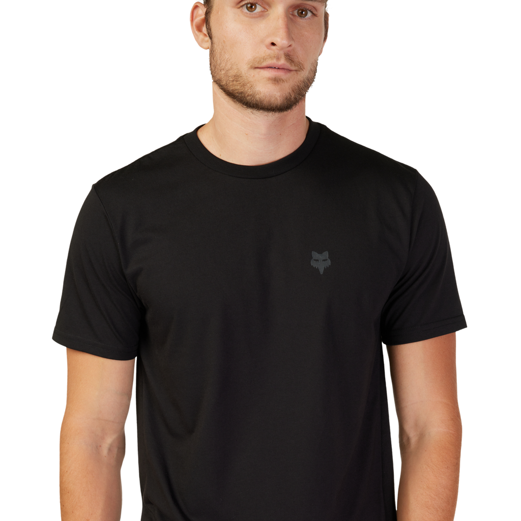 Forums Tech Tee