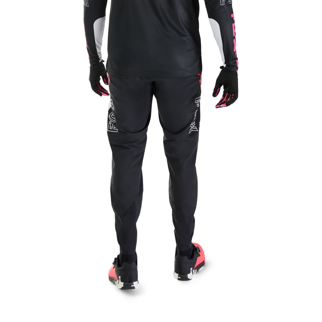 Ranger Digi Image Pants