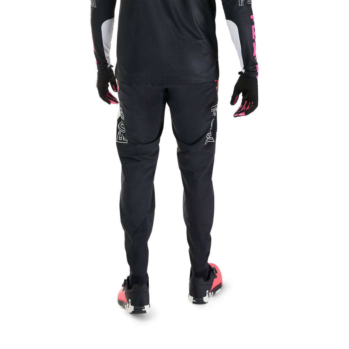 Ranger Digi Image Pants