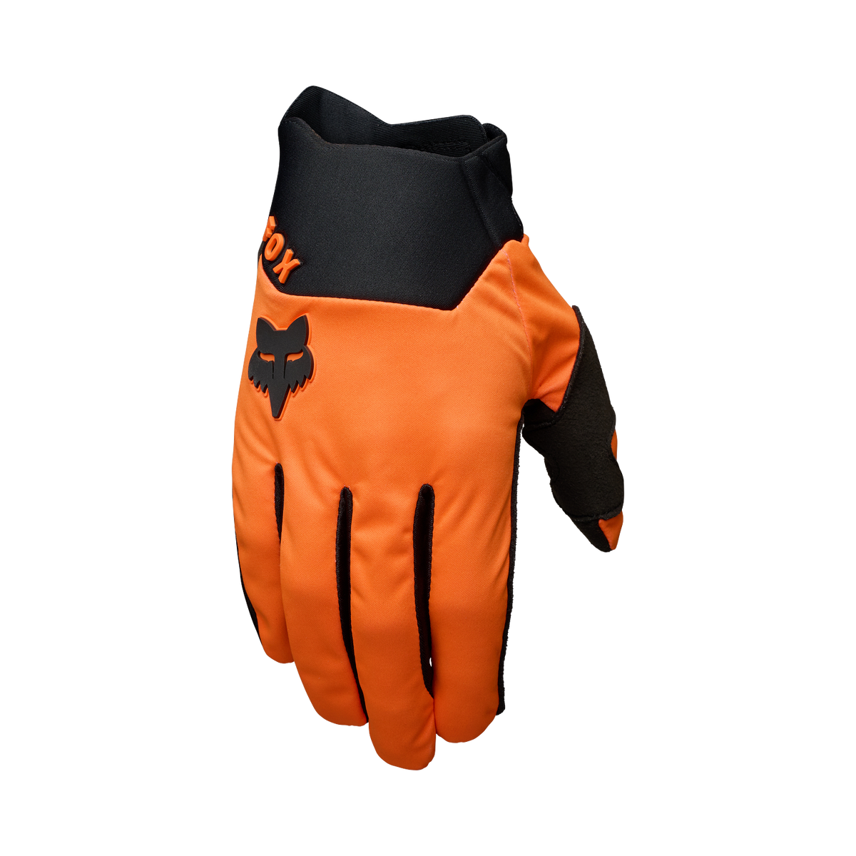 Defend Wind Off-Road Gloves