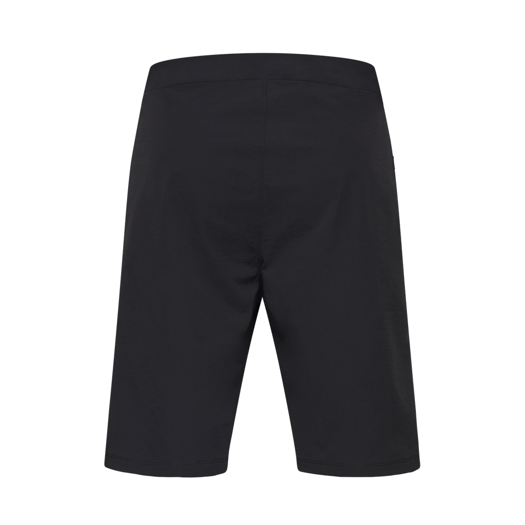 Ranger Lined Shorts