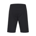 Ranger Lined Shorts