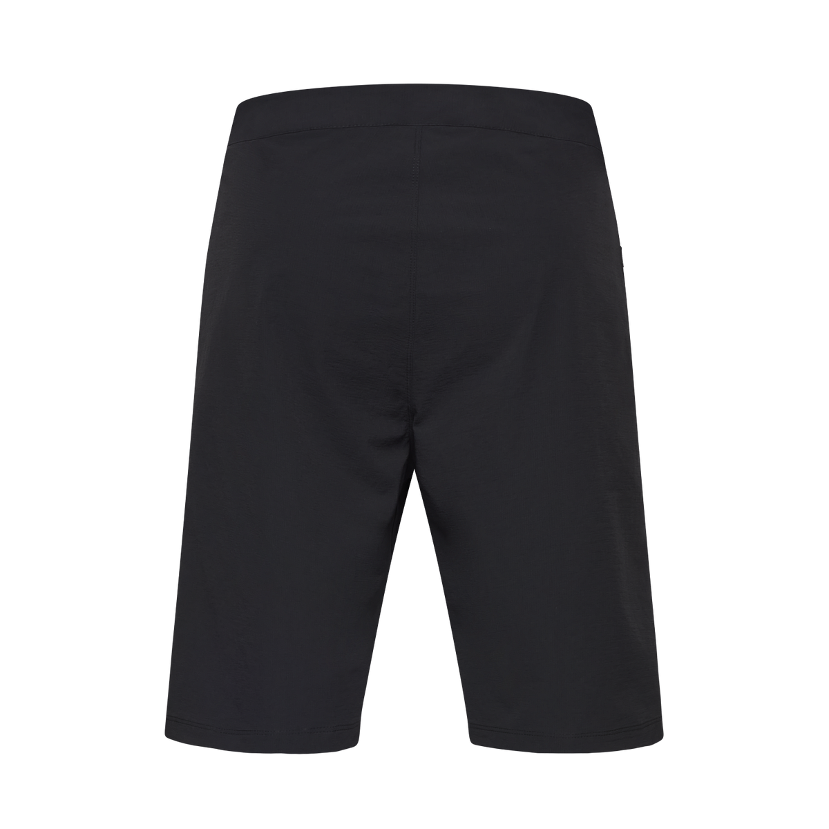 Ranger Lined Shorts