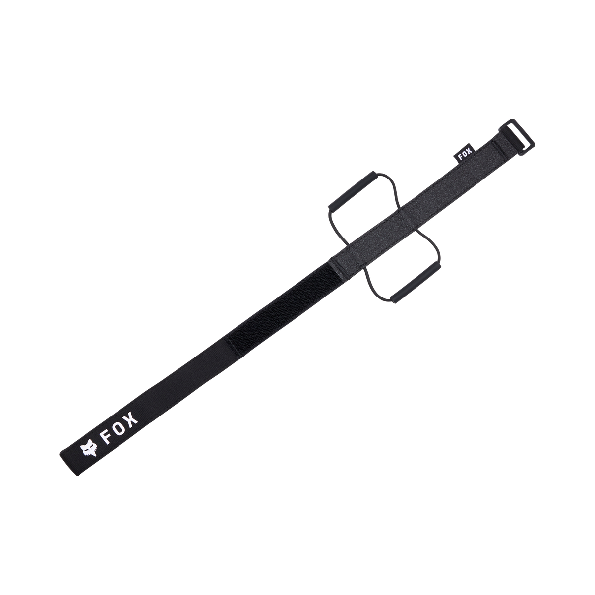Enduro Strap