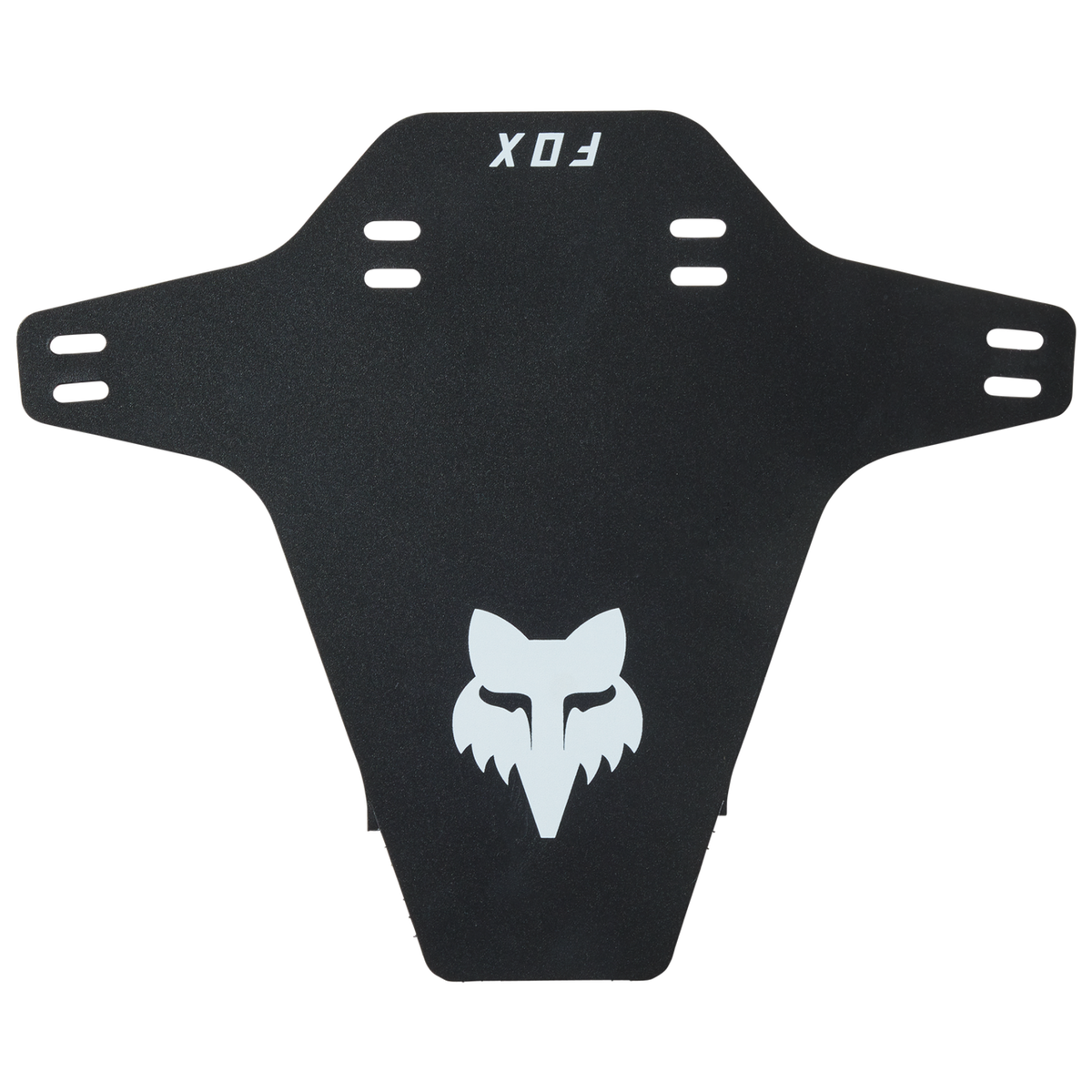 Mudguard