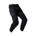 180 Blackout Pants