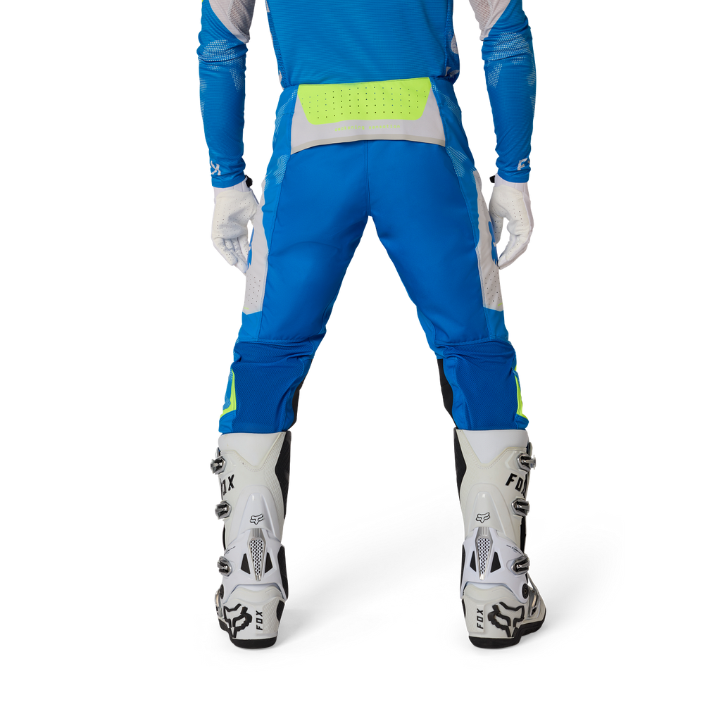 Flexair Tactile Pants