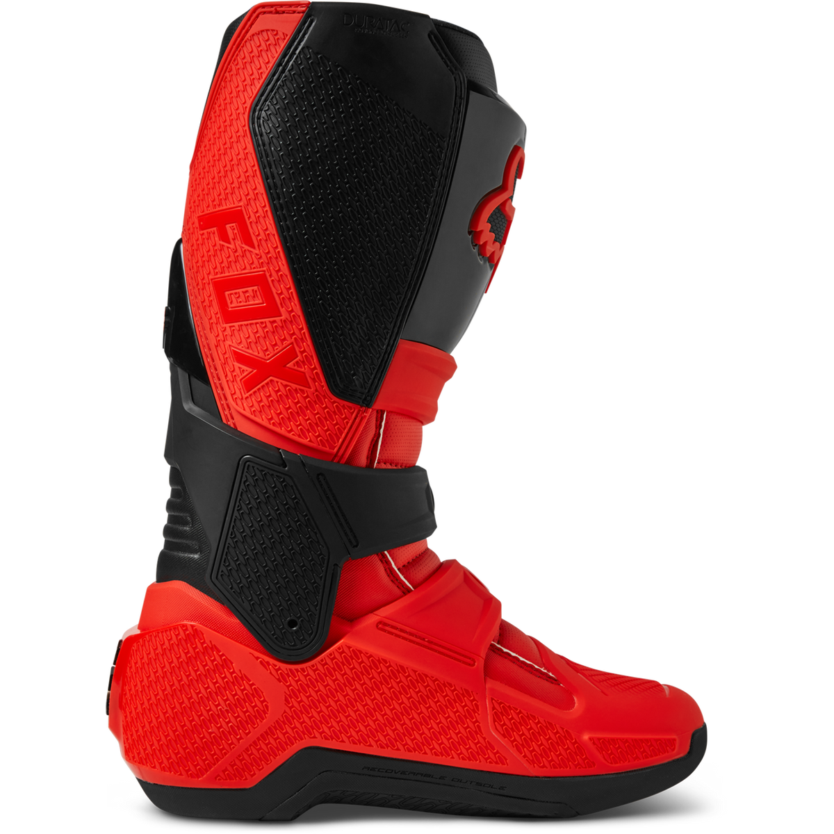 Motion Boots