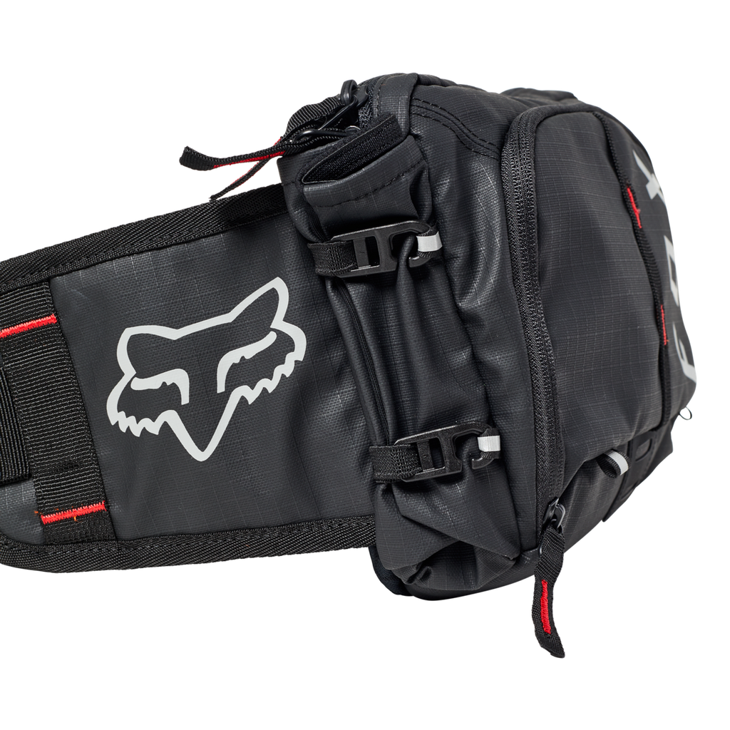 Standard Hip Pack
