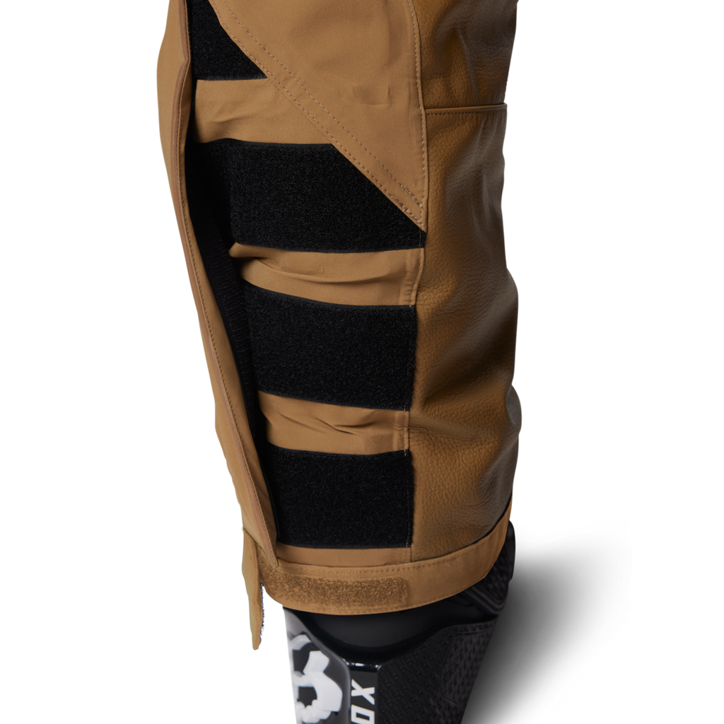 Recon GORE-TEX ADV Pants