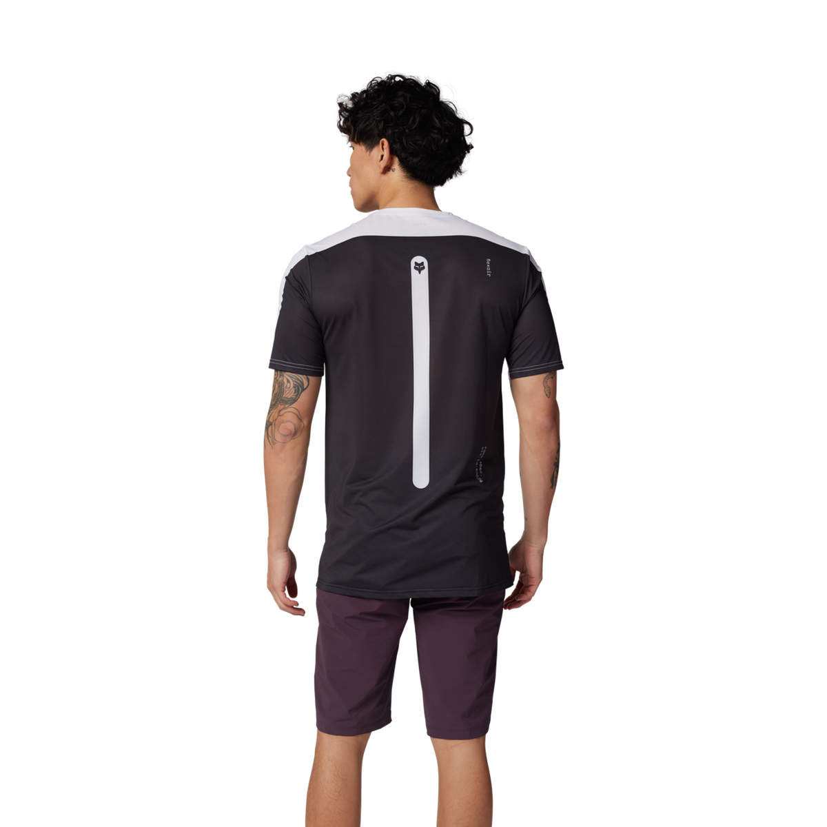 Flexair Aviation Race Jersey