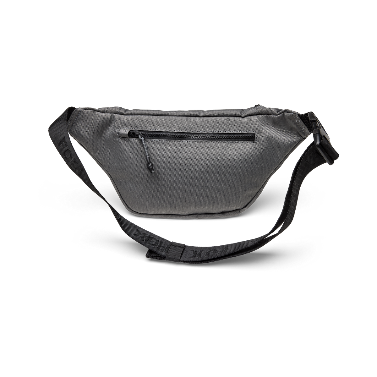 Hip Pack