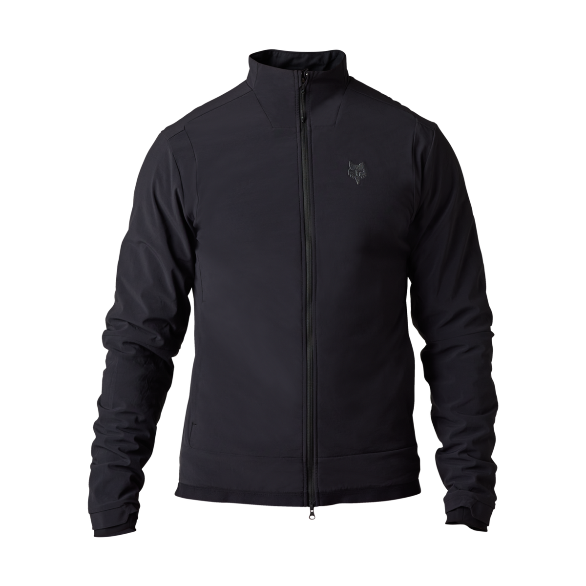 Defend Fire Alpha Jacket